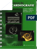 Esentialul in Ecocardiografie 2015 Ginghinapdf PDF Free