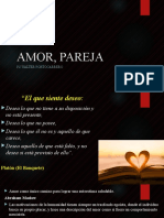 Neuropsicologia Del Amor y La Pareja - 2