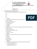 SodaPDF-converted-SOAL AGAMA KRISTEN KELAS XII (1) FIX