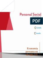 Economia Peruana en El Siglo XX PS Unidad 9