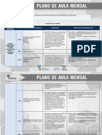 Ensino Médio 9o Ano Conteúdos Priorizados 1o Bimestre