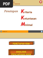 Download 21  Penetapan KKM by manip saptamawati SN5704808 doc pdf