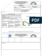 PLAN DE AULA Filosofía Segundo