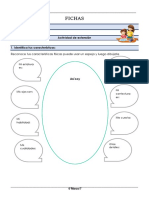 Ficha de Aplicación Personal Social Lune 28