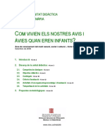 EX_UD_Com Viuen Els Nostre Avis_GENERALITAT