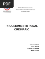 Codigo Penal 1890 PDF | PDF | Ley Pública | Crimen y violencia