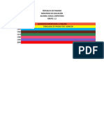 Graficos Karla Carpintero 1.5 8 Hojas