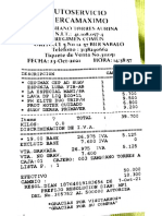 PDF Scanner 29-10-21 12.22.40 - Carlos Arturo Moreno