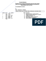 Formula Polinómica de Construcción Parque