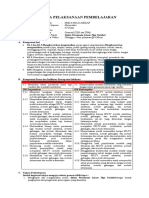 UD RPP 3 Sistem Persamaan Linear Tiga Variabel