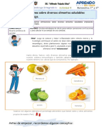 Actividad 8 PDF