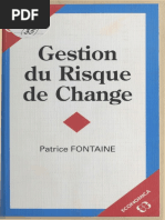 P.fontaine