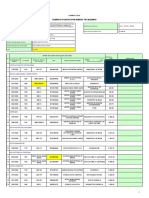 RENDICION DE CUENTAS S-F ( ANDY)