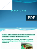 Unidad Soluciones