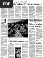 ゆば San Mateo Daily Journal 10-30-18 Edition | PDF | Taxes