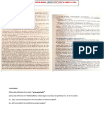 Historia 3°-Imposición del modelo agroexportador en América Latina-PDF