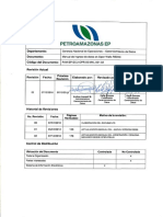 Manual Open Wells R5000 2012 R1