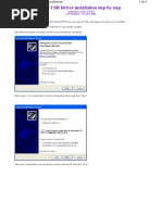 Download NSSUSBDriverInstallationbyLusMarinheiroSN57049043 doc pdf