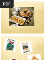 Apresentação_COMADI_04_06_2011