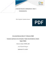 Fase 1 Contextualización. Rene Alejandro Cespedes 1