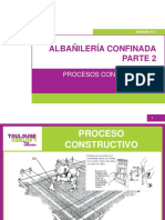 PDF - Albañileria Confinada Parte 2