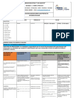 Planificación Proyecto 7-8