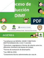 Diapositivas Dimf 2022