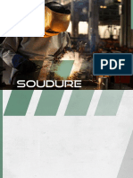 04-SOUDURE - Cata2021 p159-204