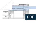 Matriz de Reporte de Evaluacion Diagnostica (1)