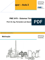 PME3479 SteamTurbines 2ndclass