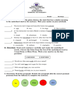 Summative Q2WK1