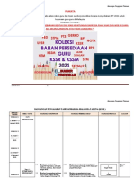 RPT 2021 Bahasa Melayu Tahun 6 KSSR Sumberpendidikan