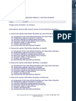 Examen Modulo 1 Alumno