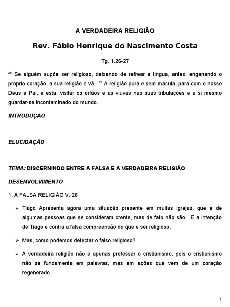 Sinal De Verdadeira Religião Foto de Stock Editorial - Imagem de loja,  popular: 175627653, image size:768x1024