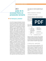 MANUAL DIRECTOR DE AF - Cap 3 - PREVENCION TERCIARIA