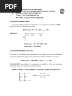 CIRCUITOS I TEMA 3 (1)