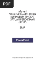 Download ktsp smp by manip saptamawati SN5705024 doc pdf