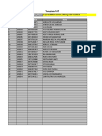 Template PAT-IX.2-Pendidikan Jasmani, Olahraga Dan Kesehatan