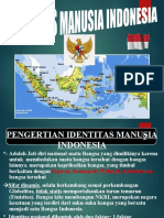 Mg-2 Identitas Man Indonesia Mhs