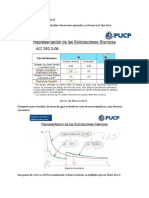 Diseño de Sistemas de Concreto para Contención de Líquidos - S3