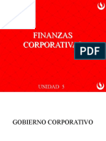 FC 12 Gobierno Corporativo (2)