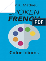 SPOKENFRENCH-COLORIDIOMSexcerpt