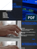 Gestion del talento Humano - Capacitacion_compressed