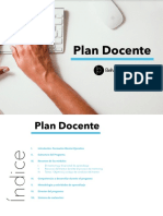 plan_docente_2