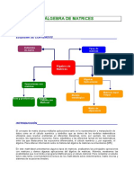 Matrices 2