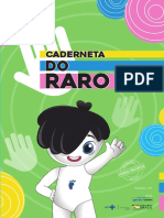 Caderneta-Doencas-Raras - 24-02-2022-2.pdf Versão 1