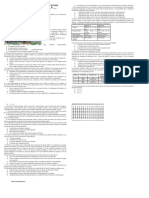 Alteración de Los Componentes Bióticos y Abióticos. Suceción.2005.