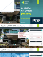 Manual Silatjak Peserta 2021-06-14