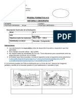 PRUEBA-FORMATIVA-2-HISTORIA-2°-BÁSICO