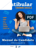 manual_candidato_2022-2-final
